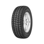 Continental zimska pnevmatika 225/65R16C VancoWinter 2 110R/112R