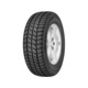 Continental zimska pnevmatika 225/65R16C VancoWinter 2 110R/112R