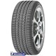 Michelin letna pnevmatika Latitude Tour, 275/45R19 108V