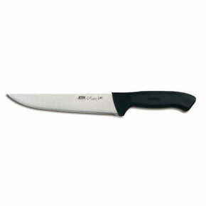 ILSA Ilsa&amp;Pirge Cut mesarski nož 19cm / inox