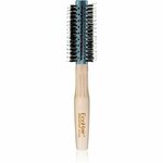 Olivia Garden EcoHair krtača za sušenje las za sijaj in mehkobo las premer 18 mm 1 kos
