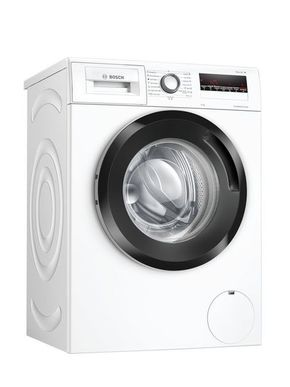 Bosch WAN24263BY pralni stroj