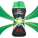 Lenor Unstoppables dišeče kroglice, Scent of Ariel, 210 g