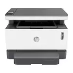 HP Neverstop Laser MFP 1200a mono all in one laserski tiskalnik, 4QD21A, A4, 600x600 dpi