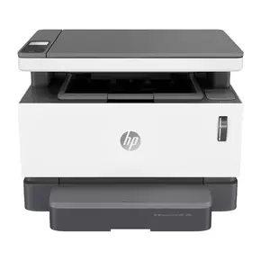 HP Neverstop Laser MFP 1200a mono all in one laserski tiskalnik