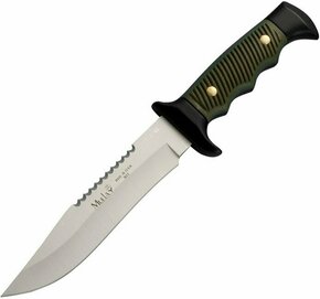 Muela 5161 Lovski nož