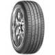 Nexen letna pnevmatika N Fera SU1, 255/40R17 94W
