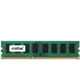 Crucial 8GB DDR3 1600MHz, CL11