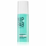 NIP + FAB Hyaluronic Fix Skin Serum ( Extreme 4 2 % Serum) 50 ml