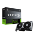 MSI GeForce RTX 5070 12G VENTUS 2X OC, 12GB GDDR7