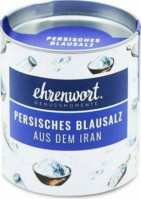 Ehrenwort Perzijska modra sol iz Irana - 115 g