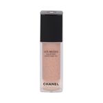 Chanel Les Beiges Eau De Teint osvetljevalec 30 ml odtenek Medium