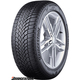 Bridgestone zimska pnevmatika 275/50/R20 Blizzak LM005 113V