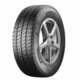 Barum Vanis AllSeason ( 225/65 R16C 112/110R )