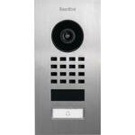 DoorBird D1101V