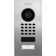 DoorBird D1101V