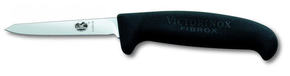 Victorinox nož za perutnino