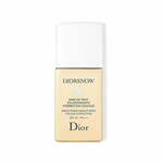 Dior Posvetlitvena podlaga SPF 35 Dior snow (Brightening Make-up Base) 30 ml (Odstín Blue)