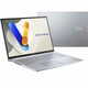 Asus VivoBook X1605VA-MB589, 16" Intel Core i5-1335U, 16GB RAM, Free DOS