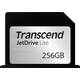 Transcend Apple JetDrive Lite 360 256 GB