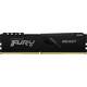 Kingston Fury Beast KF436C18BB/32, 32GB DDR4 3600MHz, CL17/CL18, (1x32GB)