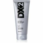 DX2 Men šampon proti sivenju temnih las 150 ml