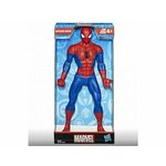 Popron Spider-man 25 cm