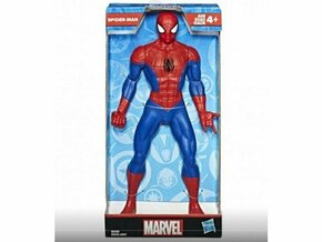 Popron Spider-man 25 cm