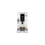 DeLonghi ECAM 350.35.W espresso kavni aparat