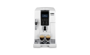 DeLonghi ECAM 350.35.W espresso kavni aparat