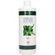 "bioearth Family 3in1 šampon in gel za tuširanje aloe vera - 500 ml"