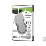 Seagate ST1000LM048 SATA/SATA III, 2,5"