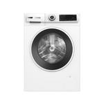 Bosch WGJ25401BY pralni stroj 10 kg