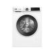 Bosch WGJ25401BY pralni stroj 10 kg