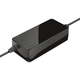 Trust Maxo polnilec za Acer, 90 W