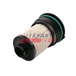 FAST FT39027 FILTER ZA HITRO GORIVO