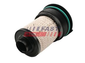 FAST FT39027 FILTER ZA HITRO GORIVO