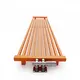 Terma Intra 660 W, 1700x410