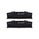 G.SKILL Ripjaws V F4-4000C18D-16GVK, 16GB DDR4 4000MHz, CL18, (2x8GB)