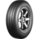 Firestone celoletna pnevmatika MultiSeason, 215/75R16C 116R