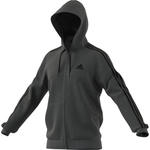 Adidas Športni pulover 176 - 181 cm/L Essentials Fleece