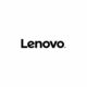 NEW Lenovo Windows Server 2022 Essentials ROK (10-jedrni) - Večjezičnost