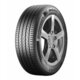 Continental letna pnevmatika Conti UltraContact, XL FR 205/45R17 88W