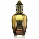 Xerjoff 'ILM parfum uniseks 50 ml