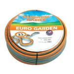 Enpro Vrtna cev EURO Garden PROFI 1, 25 m