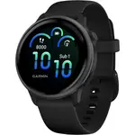 Garmin Vivoactive 6 42mm pametna ura