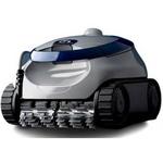 CF Group CF 1000 Pro