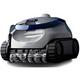 CF Group CF 1000 Pro