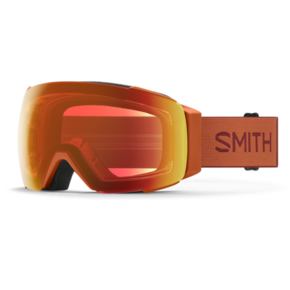SMITH OPTICS I/O MAG smučarska očala