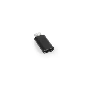 CABLEXPERT Adapter USB-C na Apple Lightning (CF/8pin M)